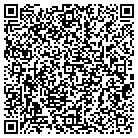 QR code with Totes Factory Store 149 contacts