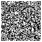 QR code with Northwind Enterprises contacts