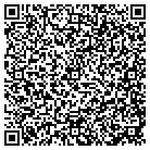 QR code with Lk Marketing Group contacts
