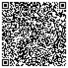 QR code with Armory Trust Services Inc contacts