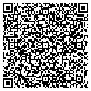 QR code with Bankcard Update contacts