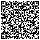 QR code with Woodland Ferry contacts