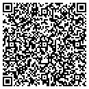 QR code with Simplefy contacts