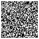 QR code with Speakman Company contacts