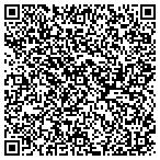 QR code with Datalink Payment Solutions LLC contacts