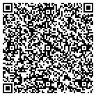 QR code with Sussex County Federal Cr Un contacts