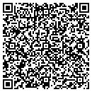 QR code with Alliance Data Systems Corporation contacts