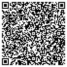 QR code with Delaware National Bank contacts