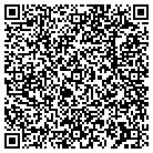 QR code with Richard Lawson And Associates Inc contacts