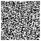 QR code with Amy's Omelette House contacts