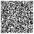 QR code with Bmw Us Capital LLC contacts