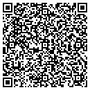 QR code with Shelton Dental Clinic contacts