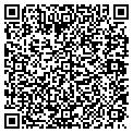 QR code with SERAPIS contacts