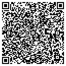 QR code with Coates Paving contacts