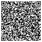 QR code with Harrington Day Care Center contacts