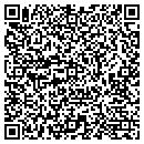 QR code with The Smoke House contacts
