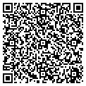 QR code with Cardserv LLC contacts