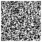 QR code with Credit Lease Corporation contacts