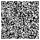QR code with Avid Payment Solution contacts