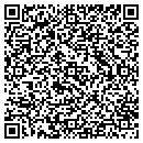 QR code with Cardservice International Inc contacts