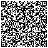 QR code with Cornerstone Processing Solutions Inc contacts
