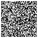 QR code with Credit Matters Inc contacts