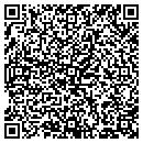 QR code with Results Plus Inc contacts