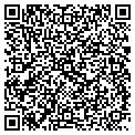 QR code with Roudofa LLC contacts