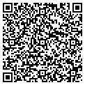 QR code with Bree Event Planners contacts