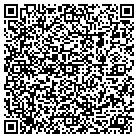 QR code with Collections Floral Inc contacts