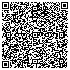 QR code with Crouse Philip C & Associates Inc contacts