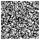QR code with John Payne Artistic Services contacts