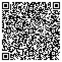 QR code with Osbornes Downtown contacts