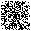 QR code with Raire Creations contacts