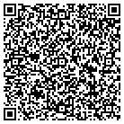 QR code with Southwest Design & Display contacts
