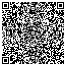 QR code with The Fourth Power LLC contacts