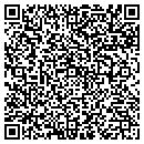 QR code with Mary Ann Brown contacts