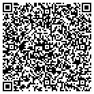 QR code with ARTC Events contacts