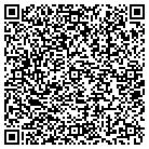 QR code with Best Floral Elegance LLC contacts