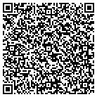 QR code with Beyond The Ordinary Events contacts