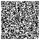 QR code with Blank Canvas Custom Shirt Prin contacts