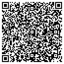 QR code with Credit Union One contacts