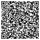 QR code with Kids Creations Inc contacts
