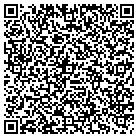 QR code with Diamond State Fed Credit Union contacts