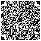 QR code with Newark New Century Club contacts