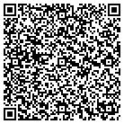 QR code with Art Decorating CO Inc contacts
