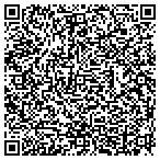 QR code with Conference Meeting & Event Service contacts