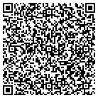 QR code with Events by Stace, LLC contacts