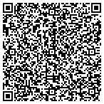 QR code with Events Extraordinaire By Sherrie contacts