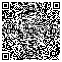 QR code with Rhiannons Treasures contacts